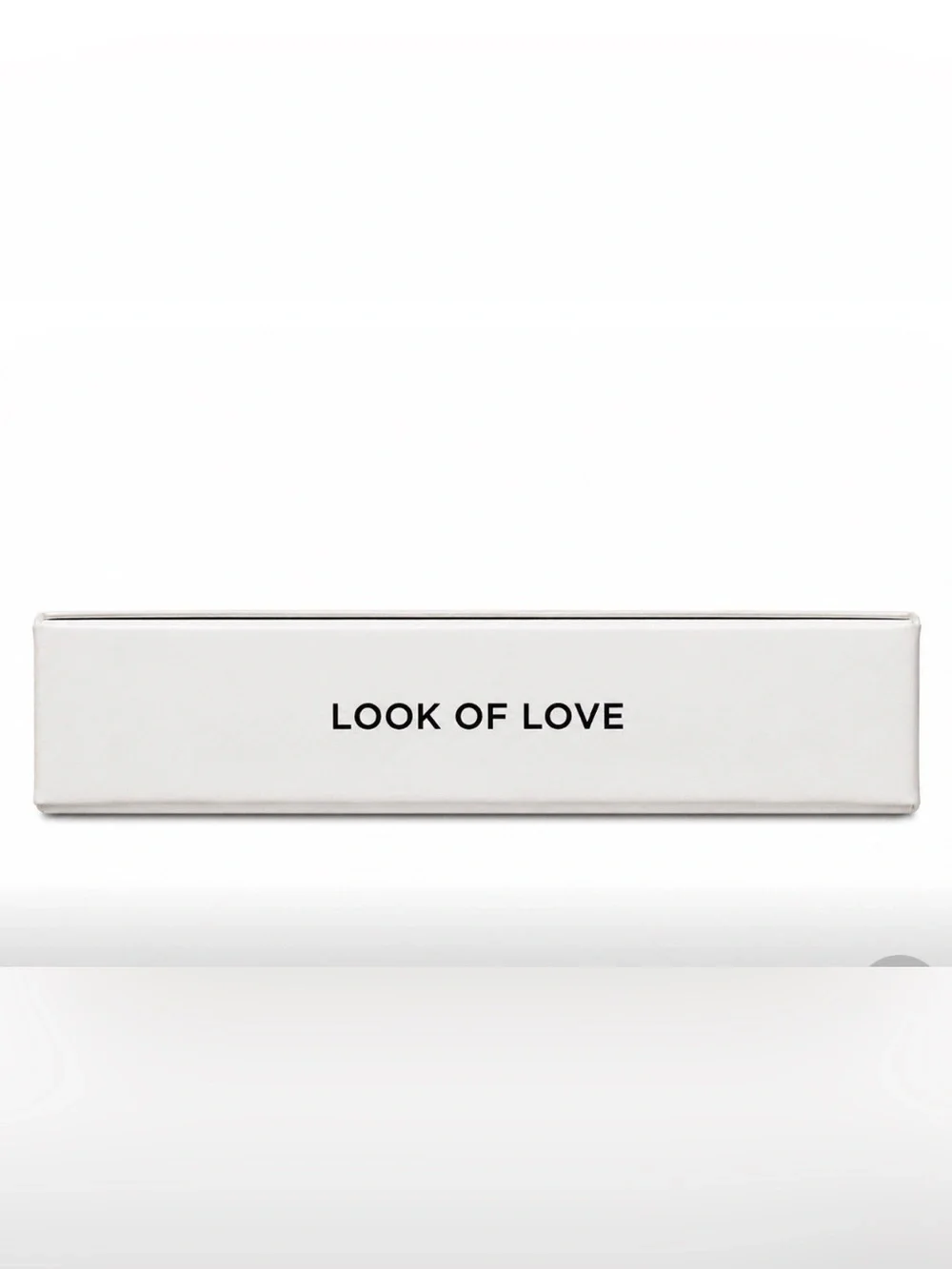 FLYTE.70 Hazy Cheek Cream Blush - Look of Love